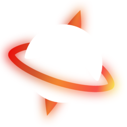https://gurted.com/favicon.ico