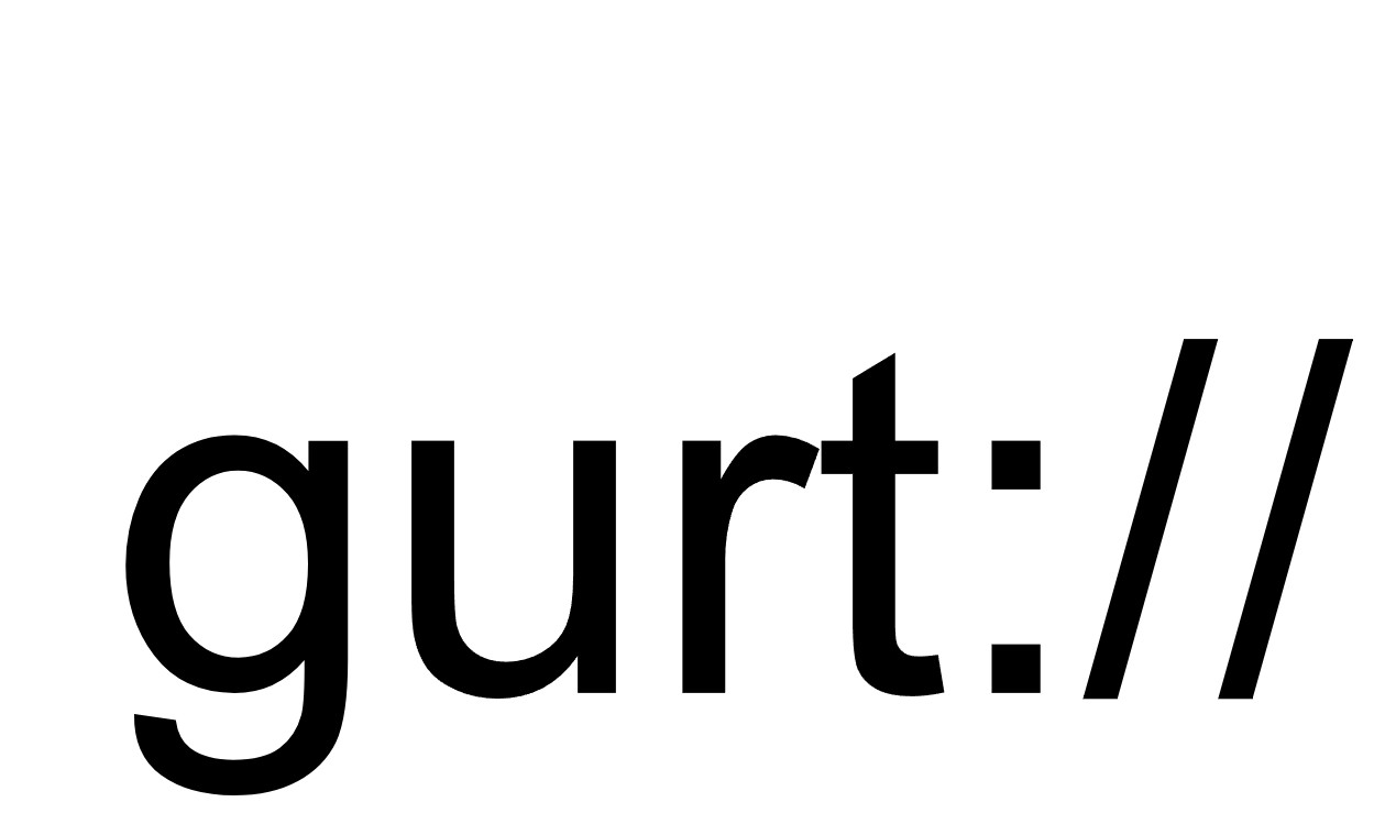 GURT Protocol